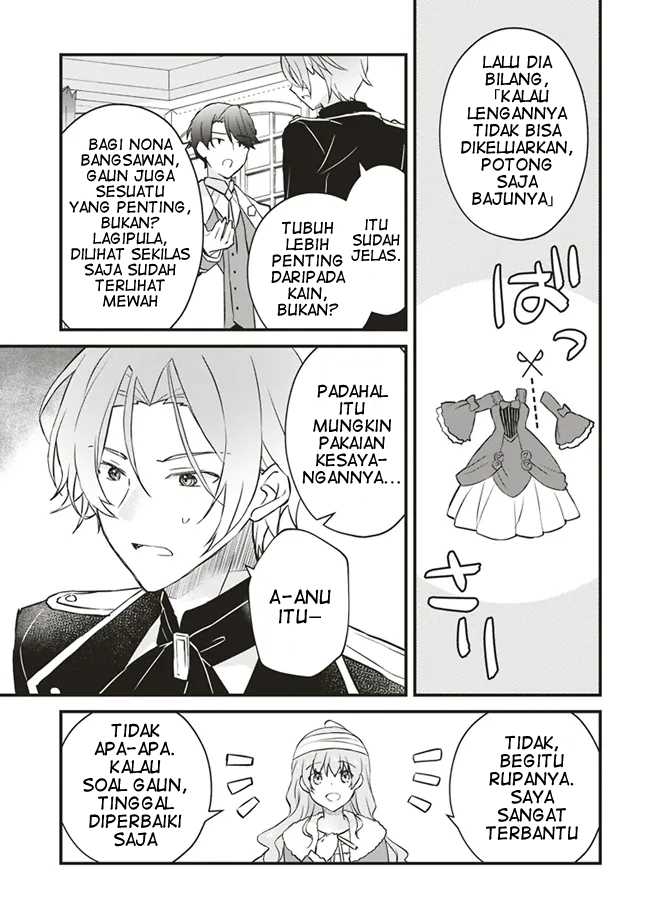 Chapter 4 - halaman 25