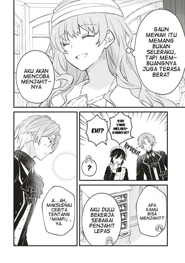 Chapter 4 - halaman 26