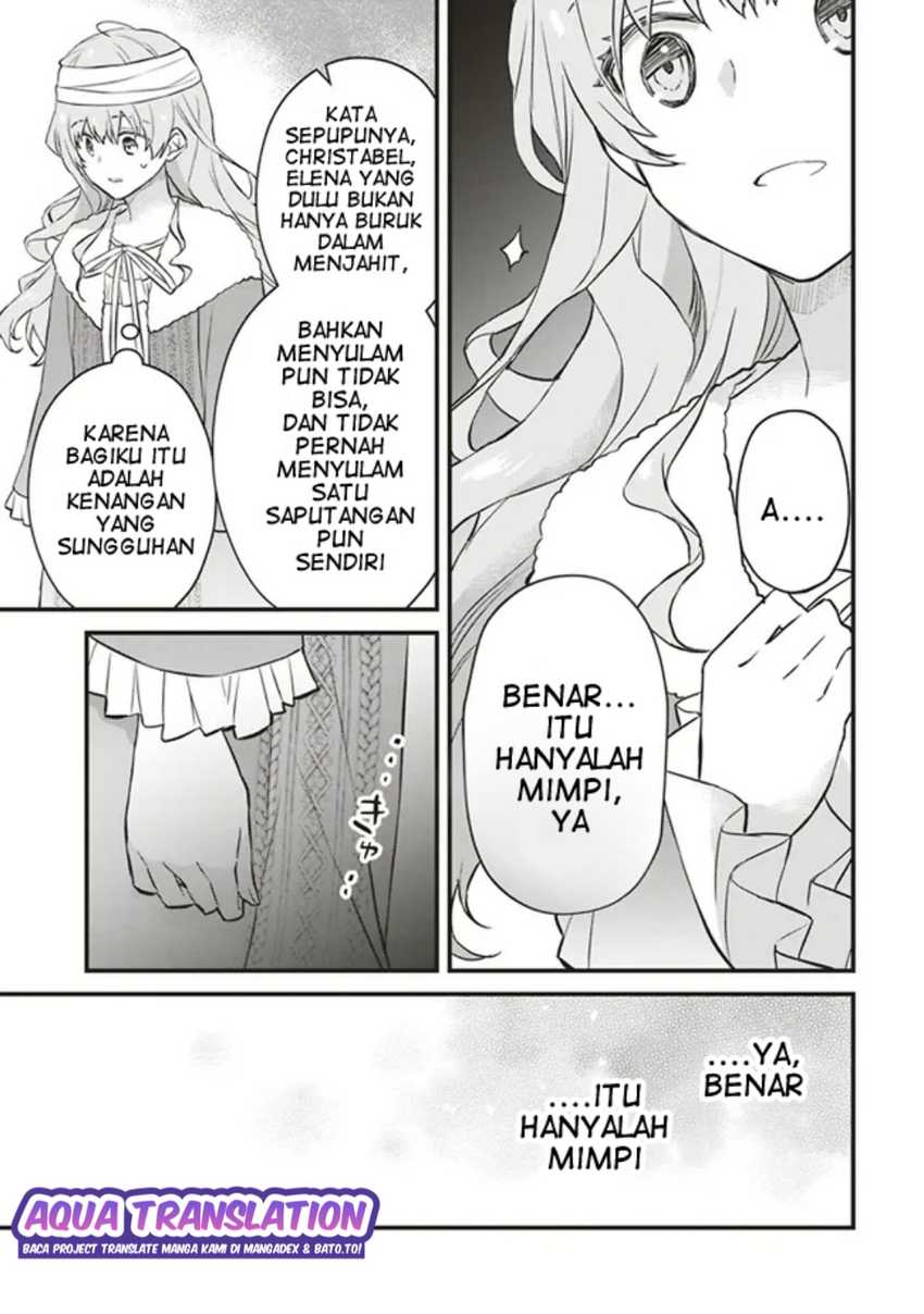 Chapter 4 - halaman 27
