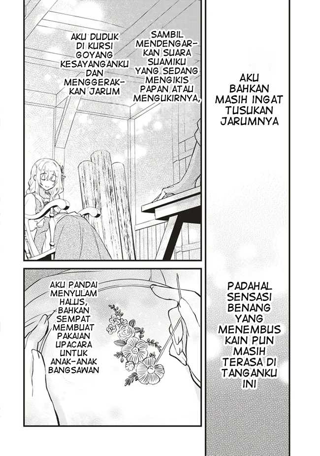 Chapter 4 - halaman 28