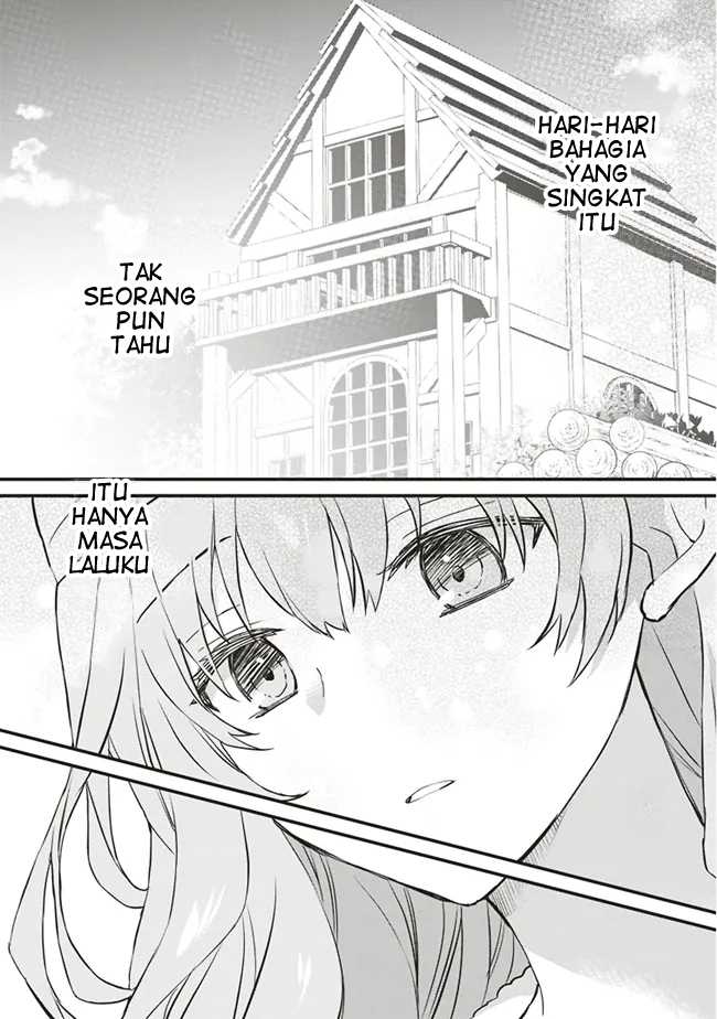 Chapter 4 - halaman 29