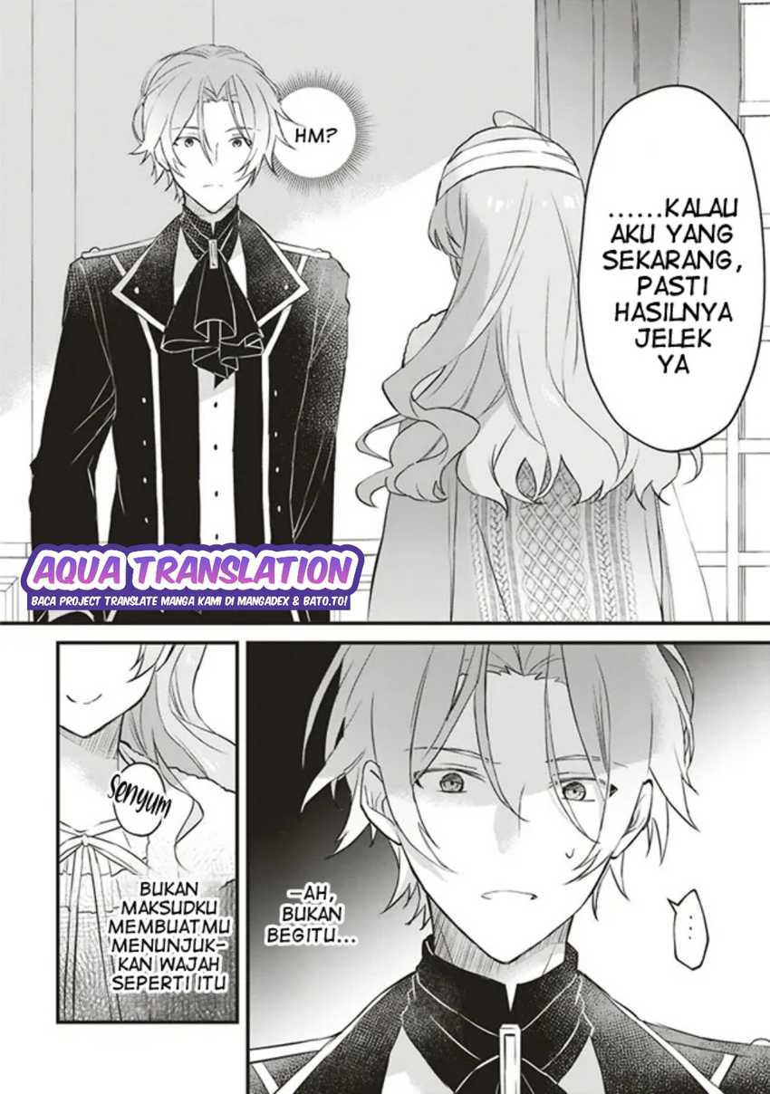 Chapter 4 - halaman 30