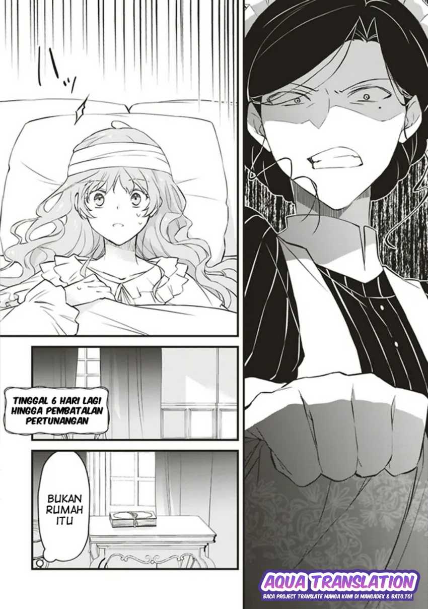 Chapter 4 - halaman 4