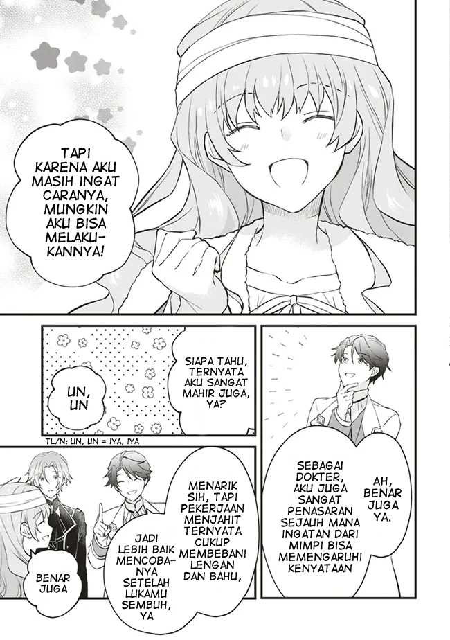 Chapter 4 - halaman 31