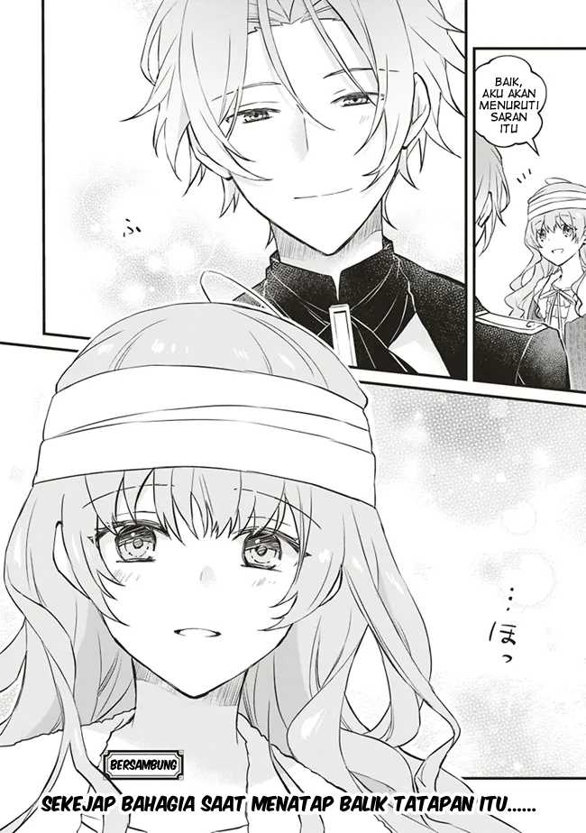 Chapter 4 - halaman 32