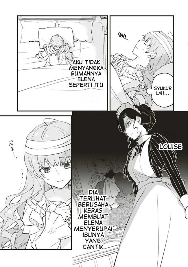 Chapter 4 - halaman 5