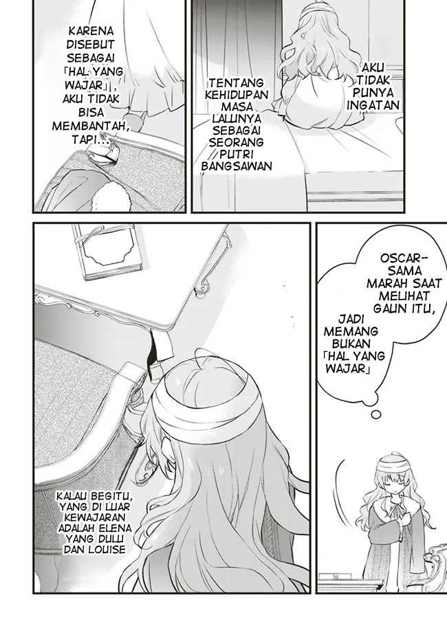 Chapter 4 - halaman 6