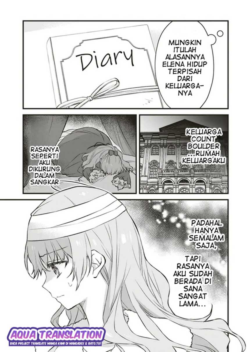 Chapter 4 - halaman 7