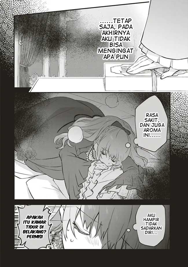 Chapter 4 - halaman 8