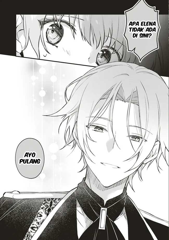 Chapter 4 - halaman 9