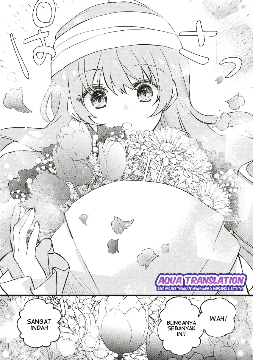 Chapter 5 - halaman 12
