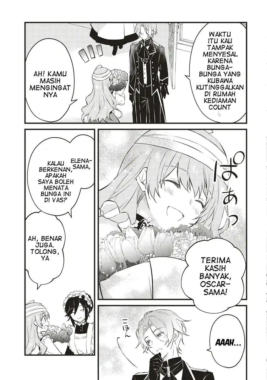 Chapter 5 - halaman 13