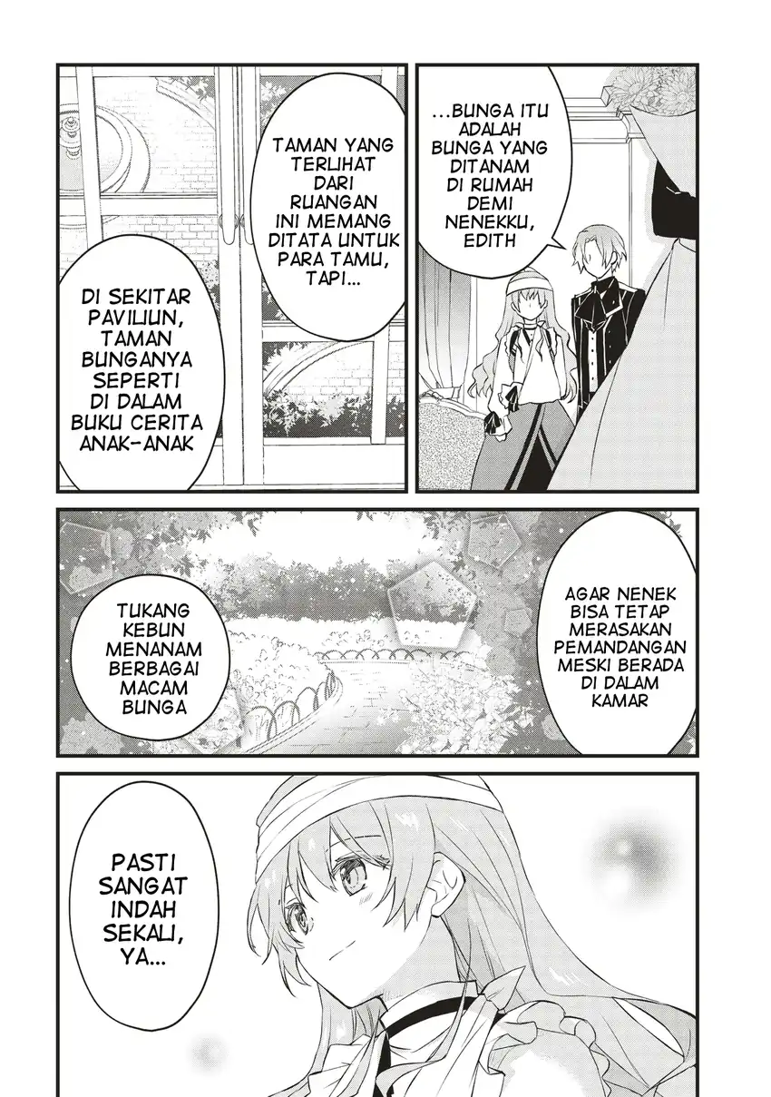 Chapter 5 - halaman 14