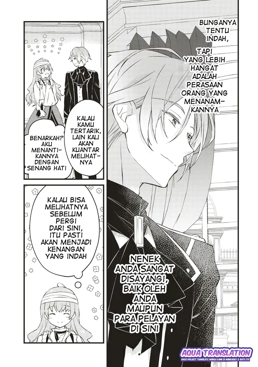 Chapter 5 - halaman 15