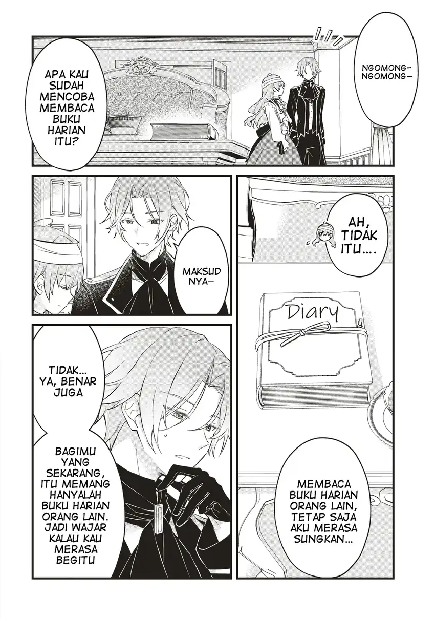Chapter 5 - halaman 16