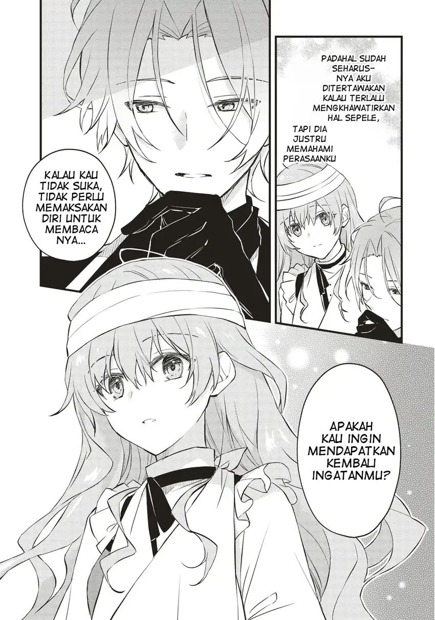Chapter 5 - halaman 17