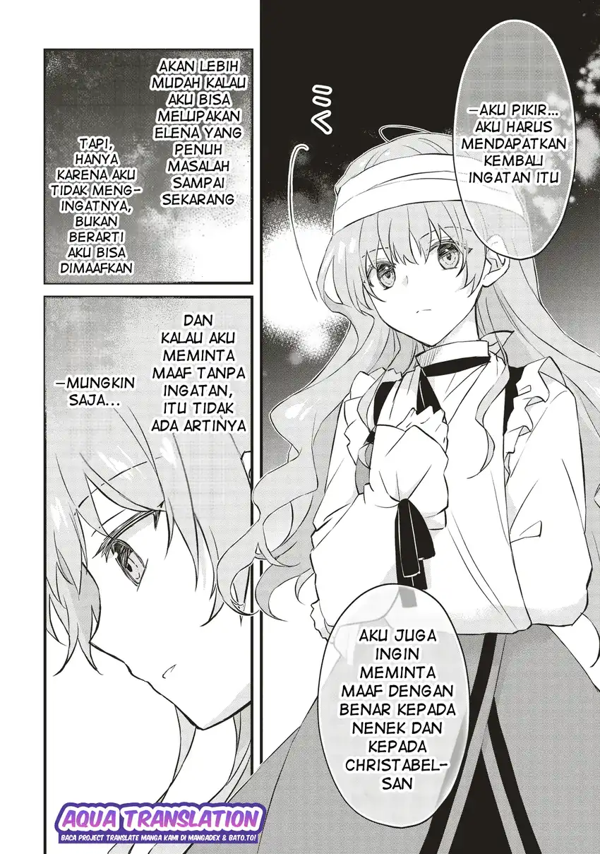 Chapter 5 - halaman 18
