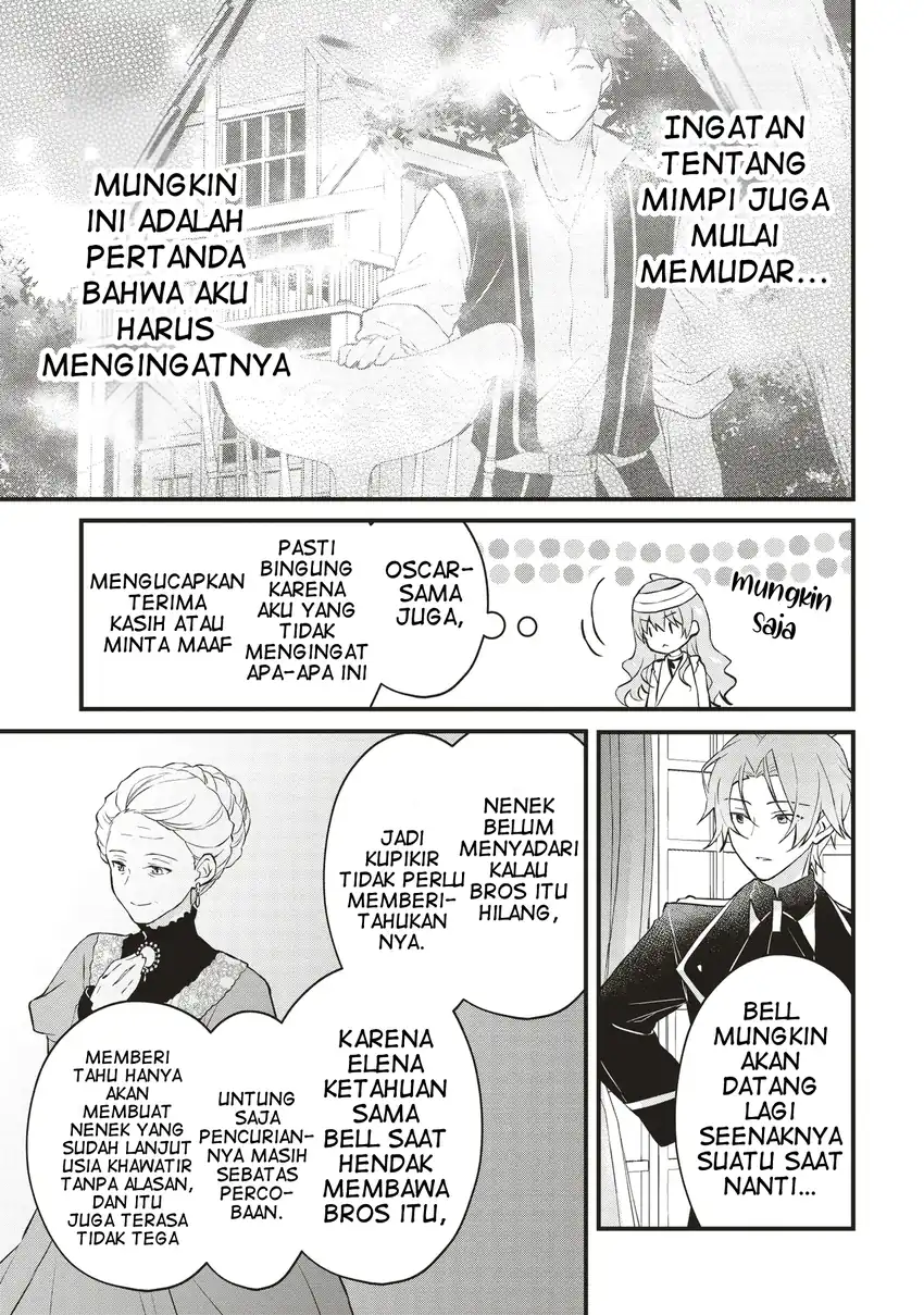Chapter 5 - halaman 19