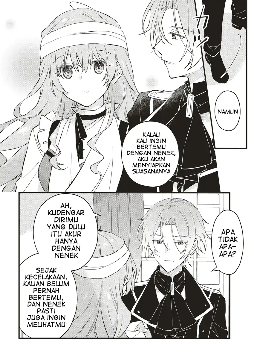 Chapter 5 - halaman 20