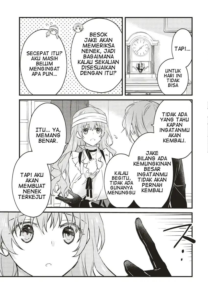 Chapter 5 - halaman 21