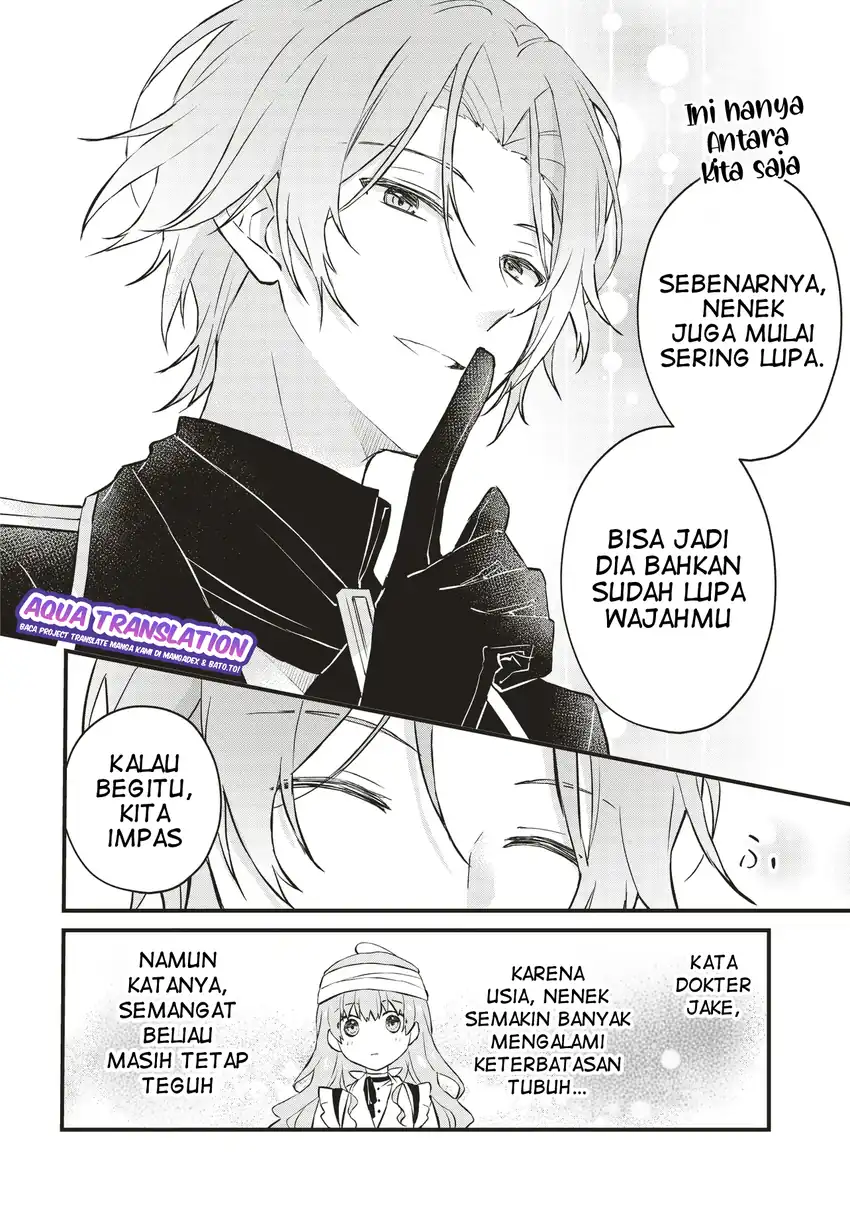 Chapter 5 - halaman 22