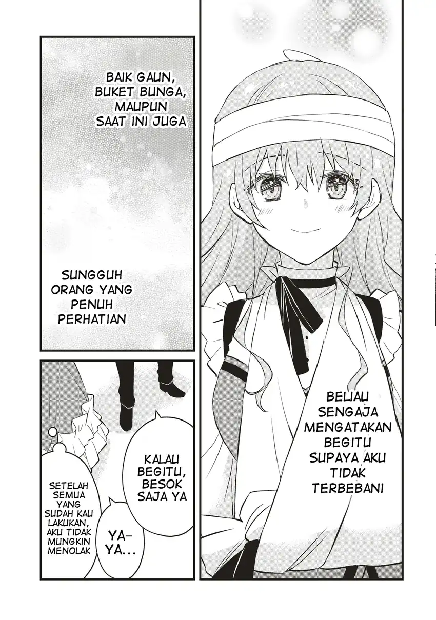 Chapter 5 - halaman 23