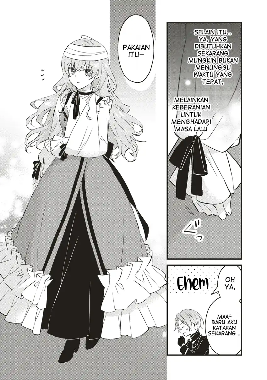 Chapter 5 - halaman 24