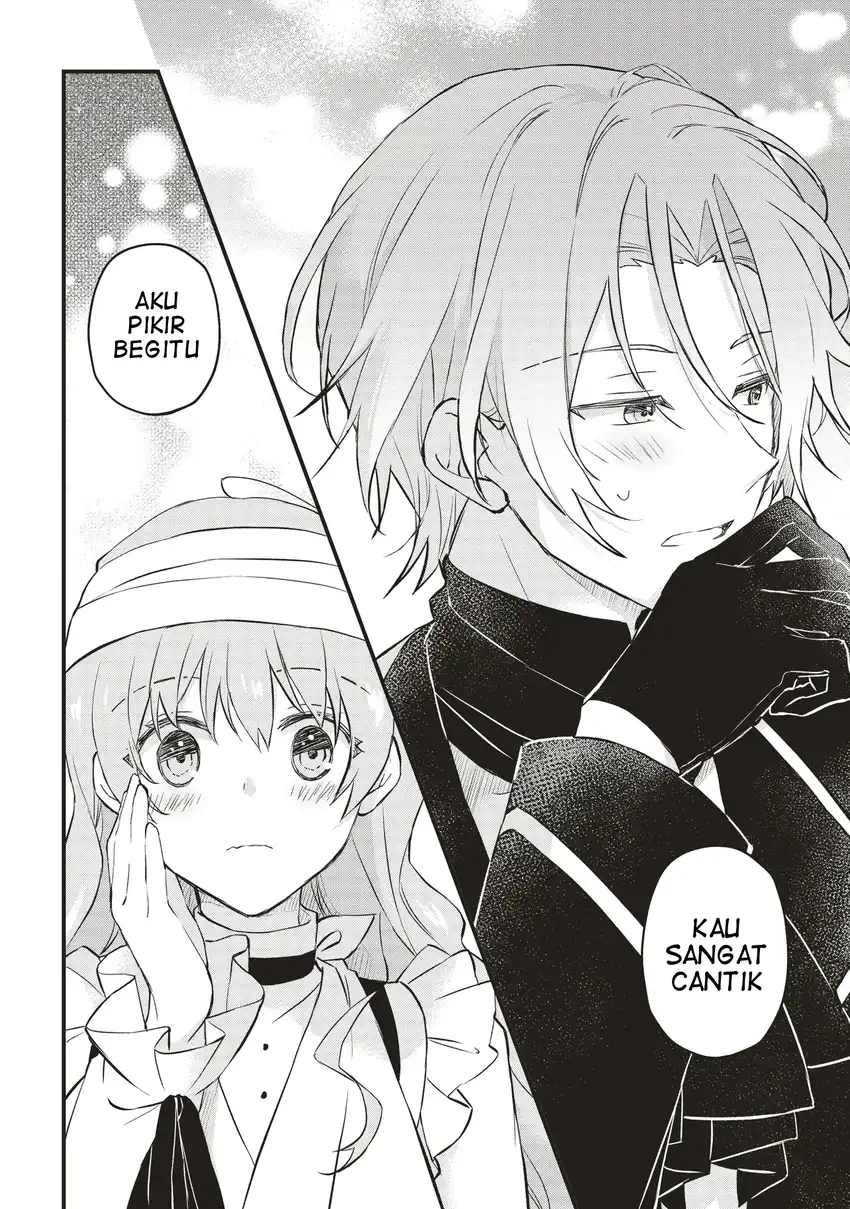 Chapter 5 - halaman 26
