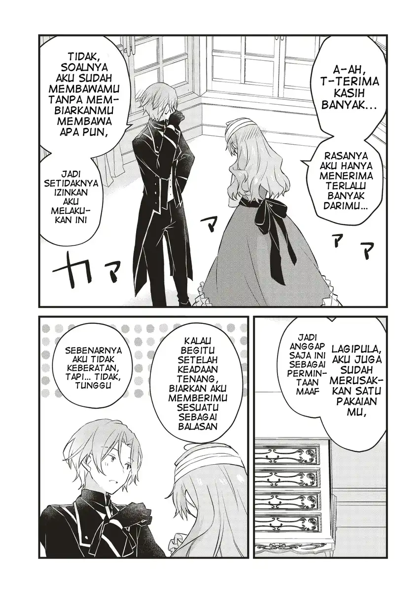 Chapter 5 - halaman 27
