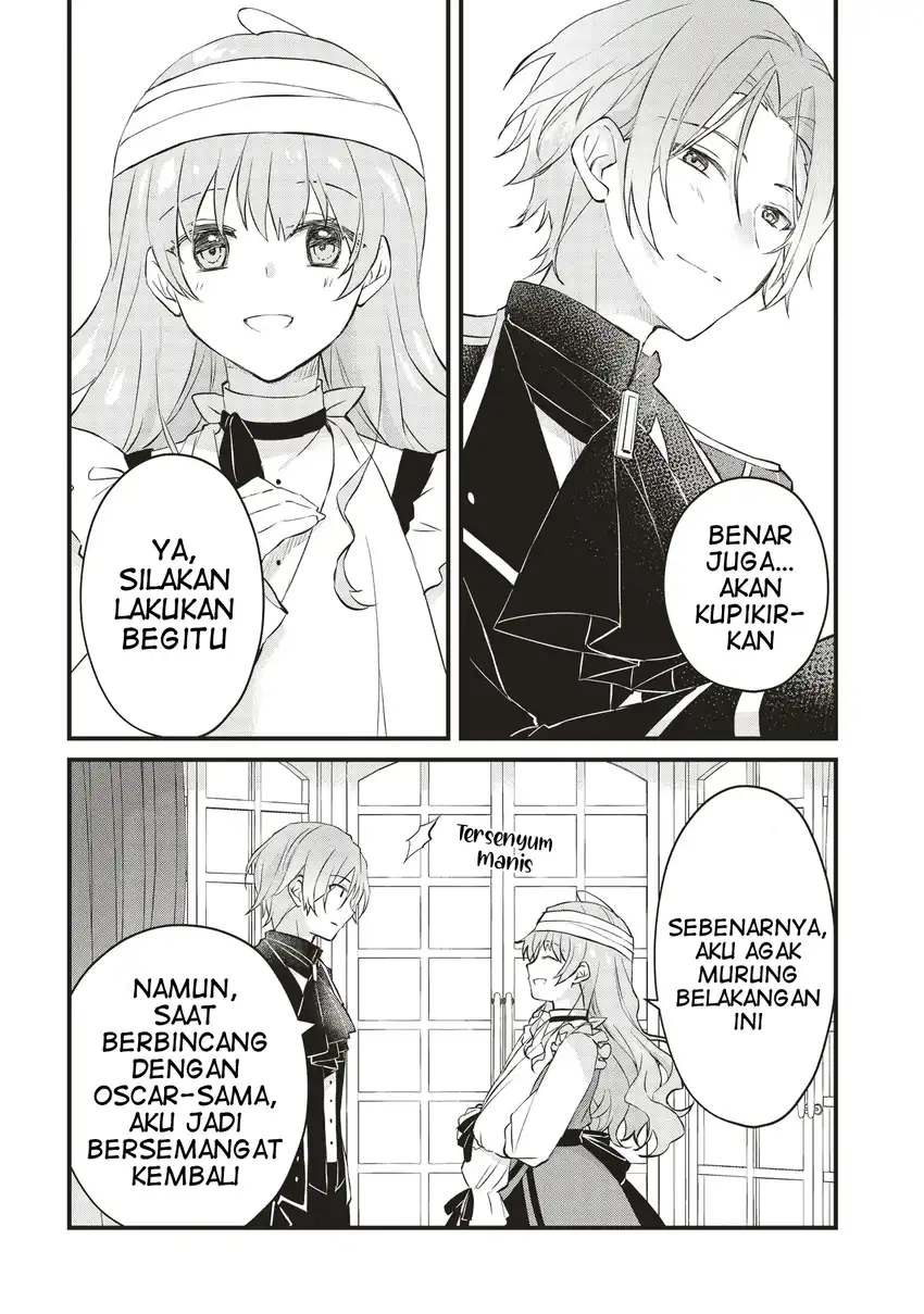 Chapter 5 - halaman 28