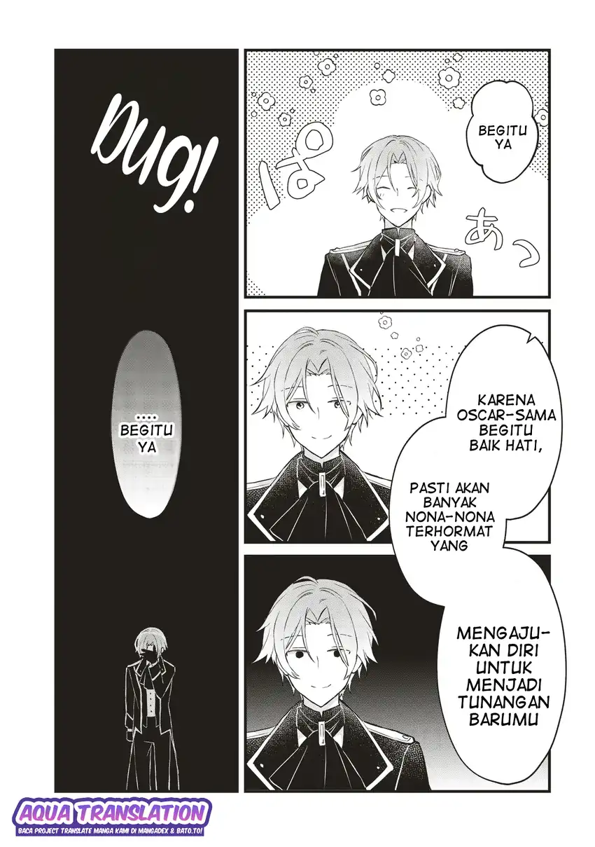 Chapter 5 - halaman 29