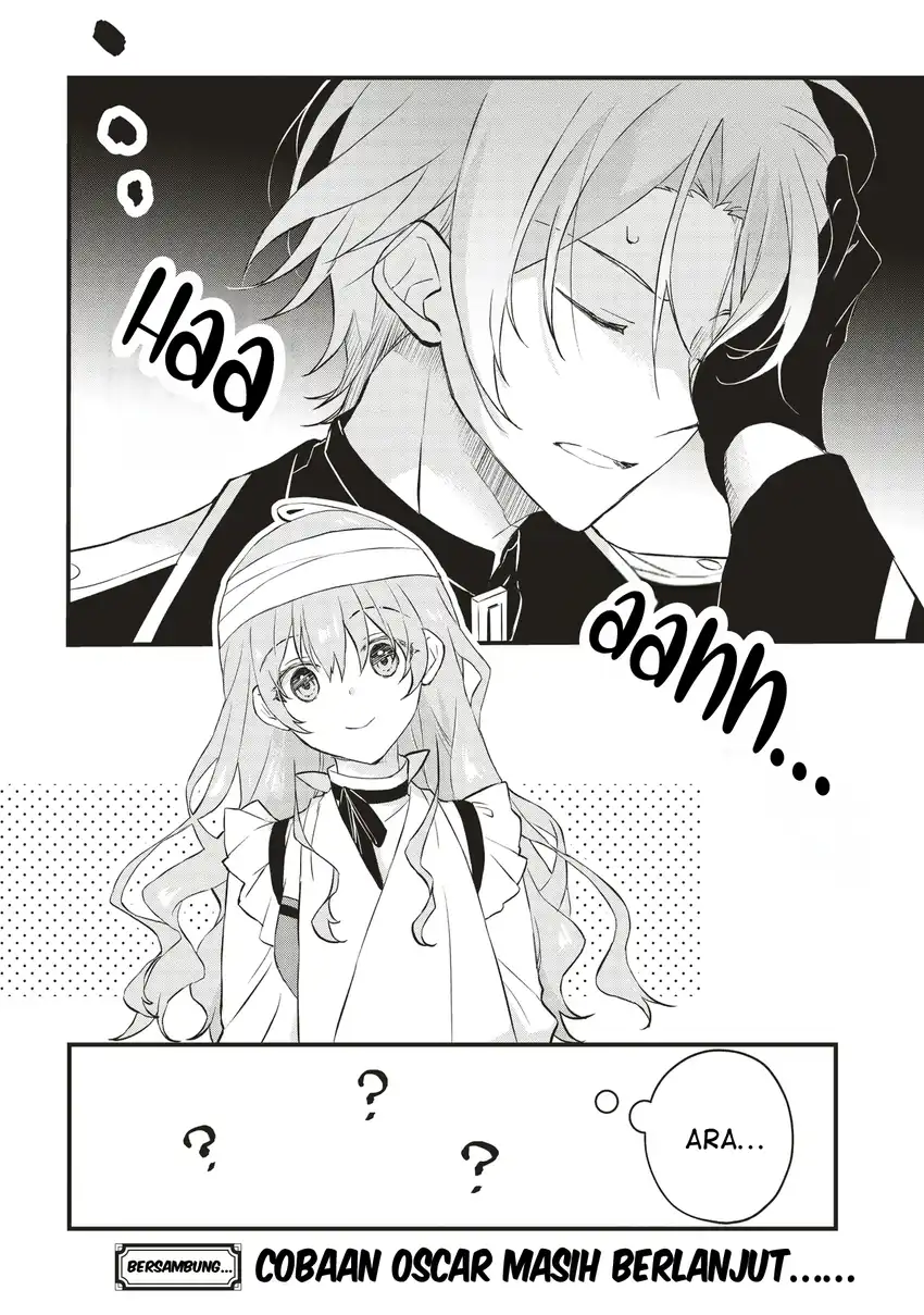 Chapter 5 - halaman 30