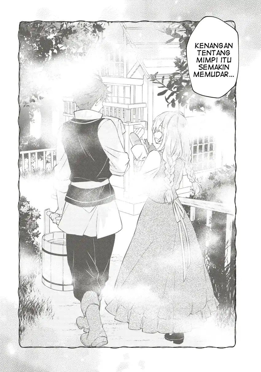Chapter 5 - halaman 4