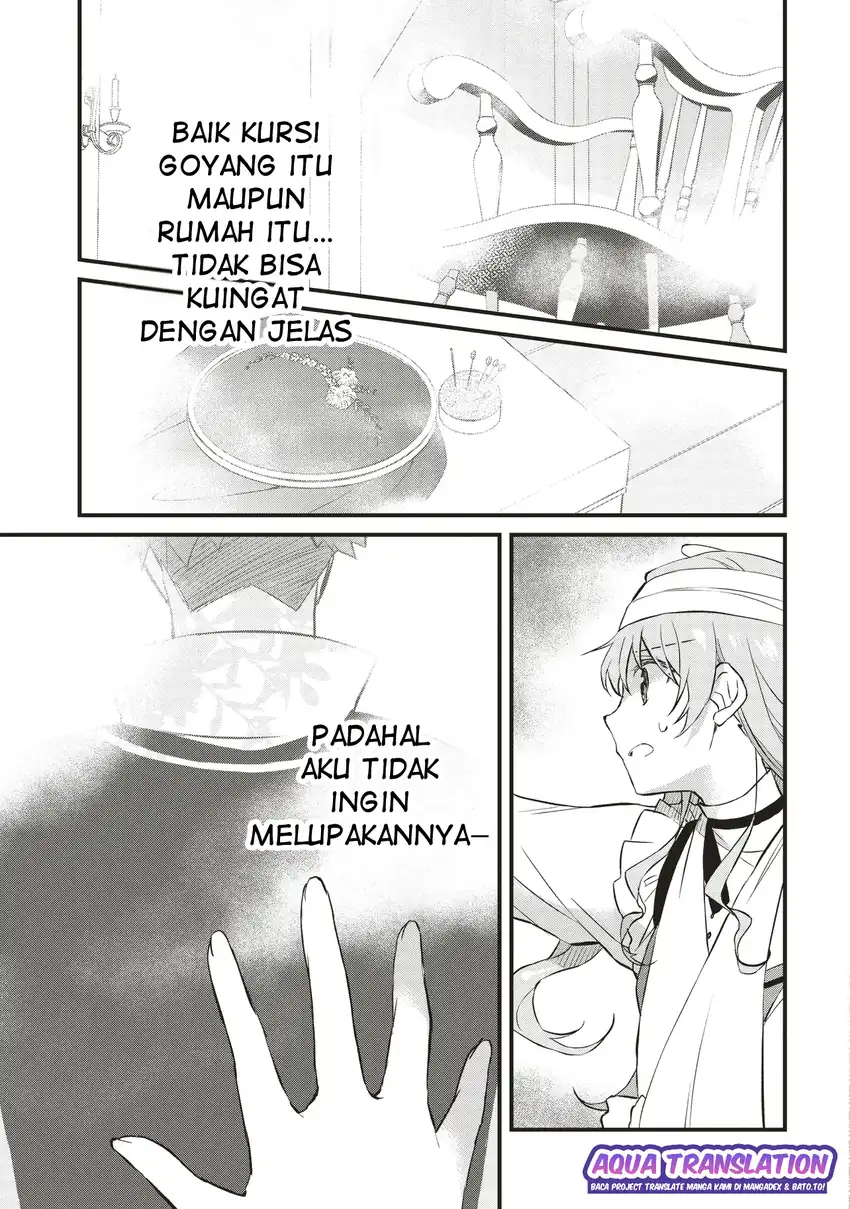 Chapter 5 - halaman 5