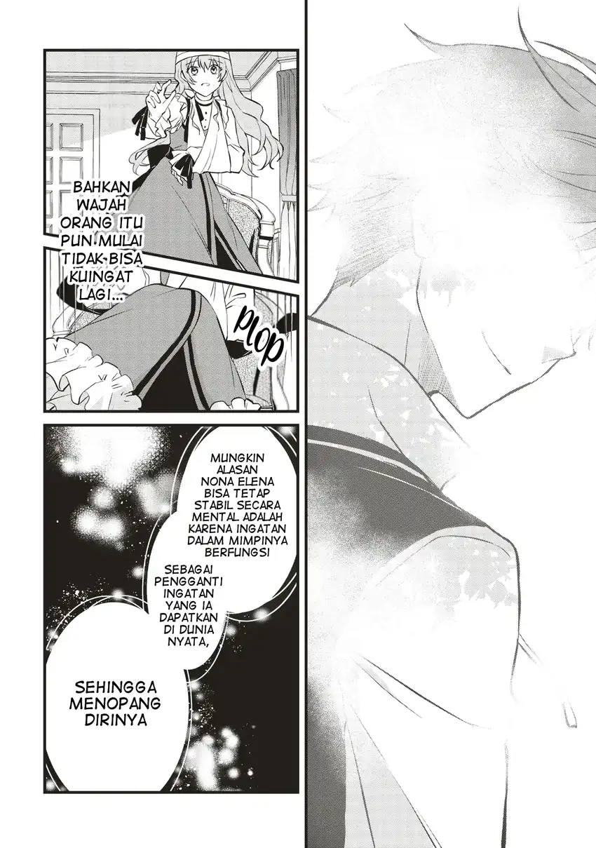 Chapter 5 - halaman 6