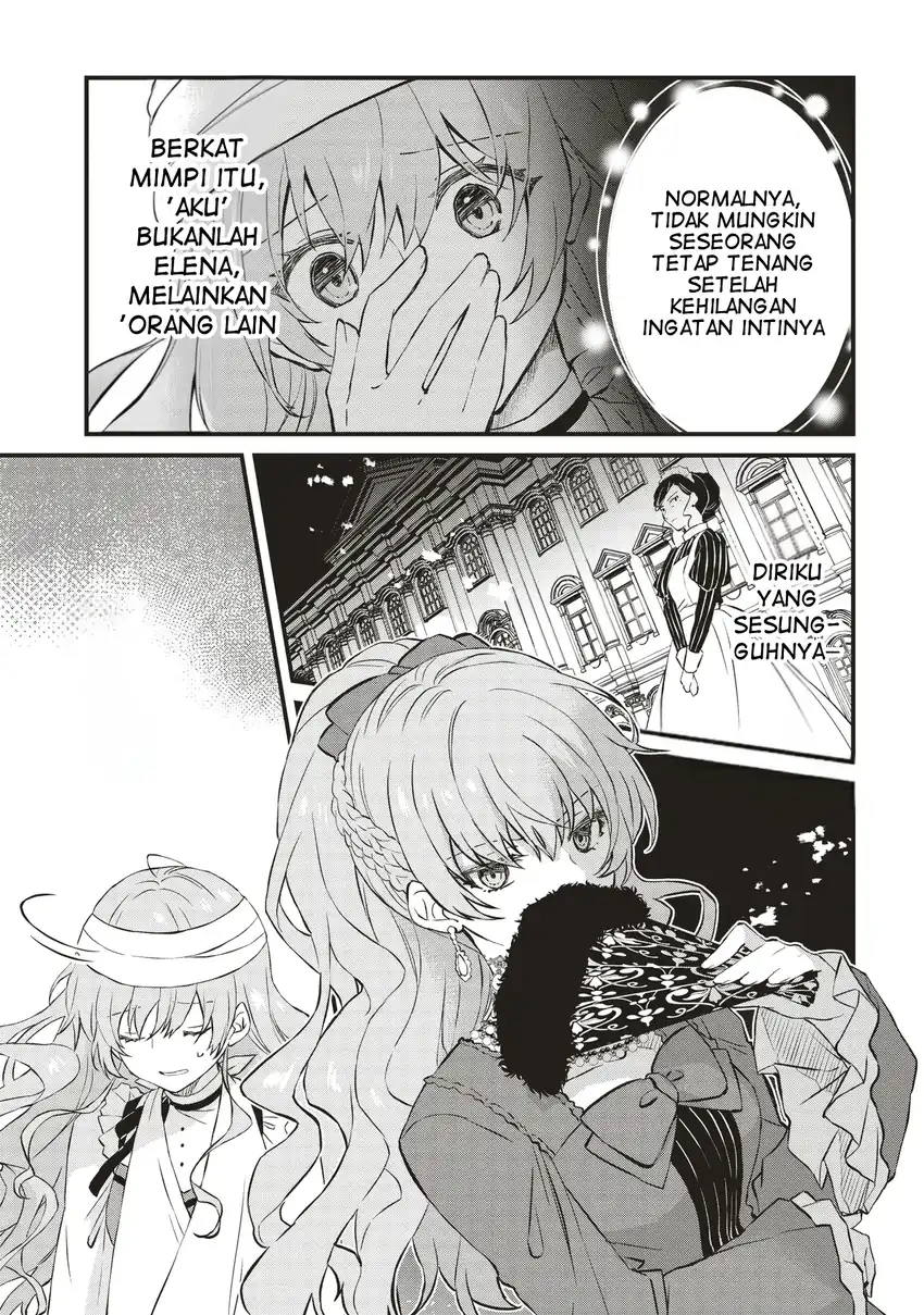 Chapter 5 - halaman 7