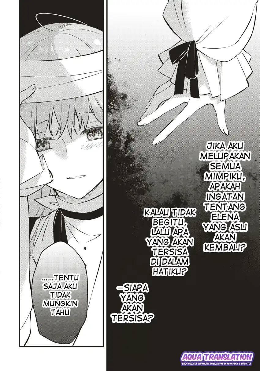 Chapter 5 - halaman 8