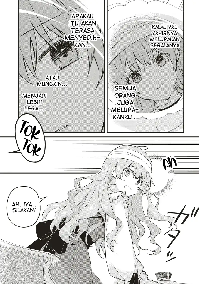 Chapter 5 - halaman 9
