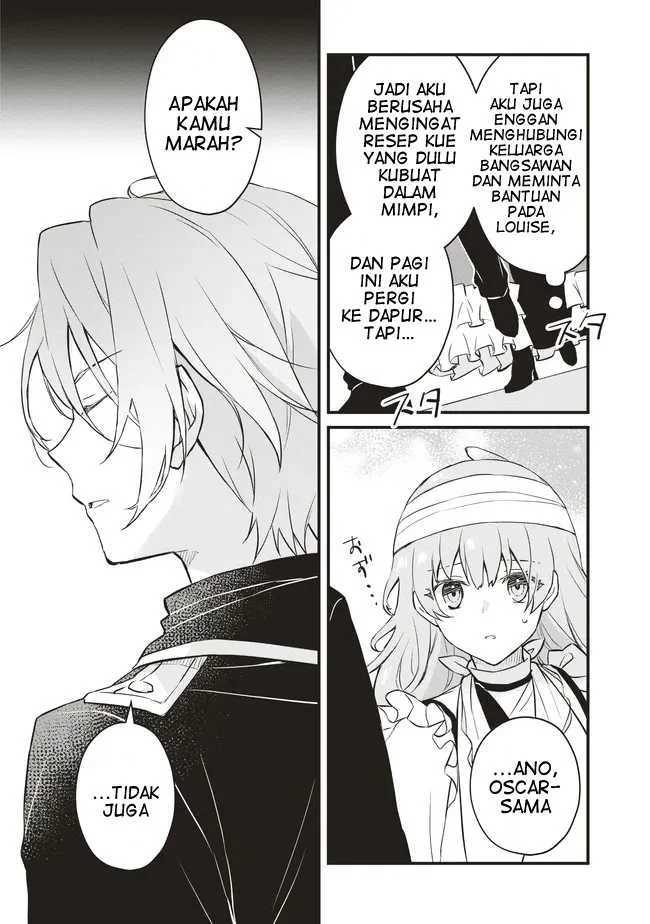 Chapter 6 - halaman 12