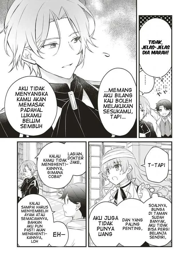Chapter 6 - halaman 13