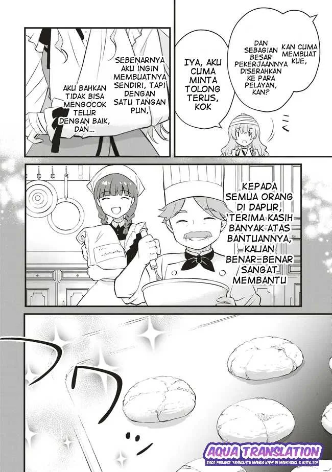 Chapter 6 - halaman 14
