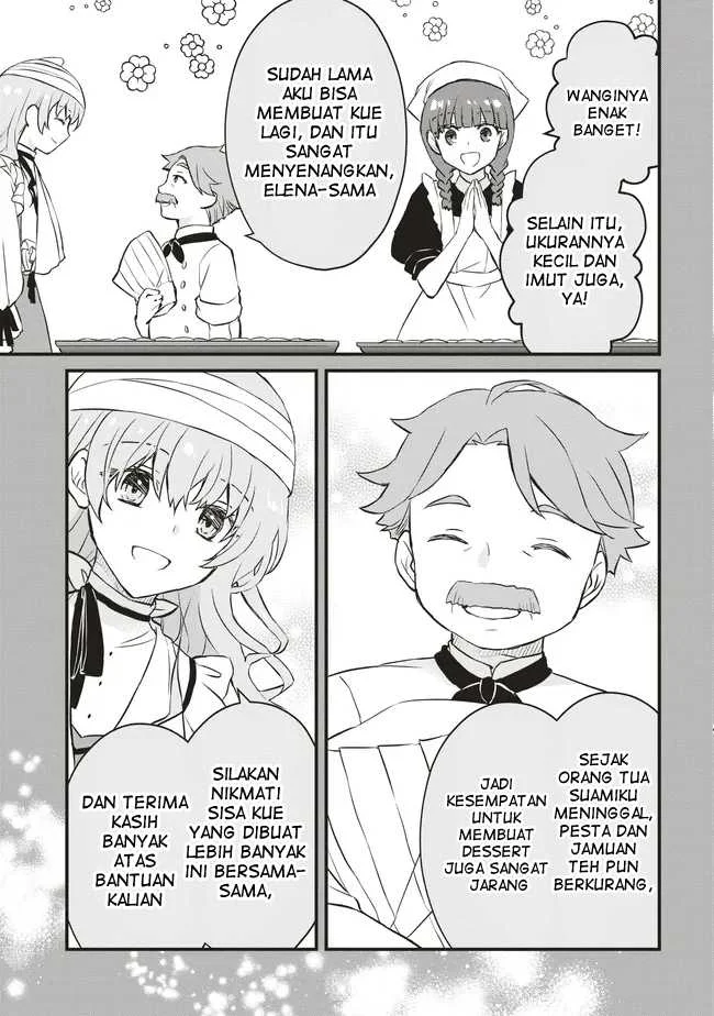 Chapter 6 - halaman 15