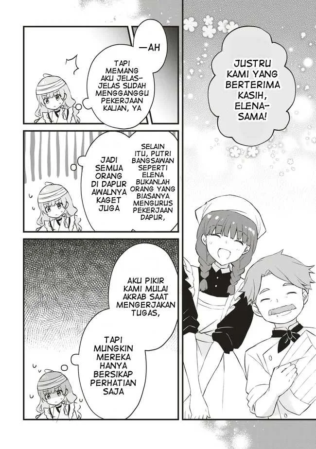 Chapter 6 - halaman 16