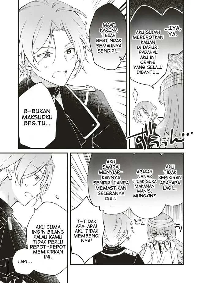 Chapter 6 - halaman 17