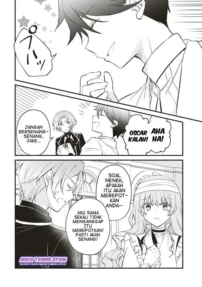 Chapter 6 - halaman 18