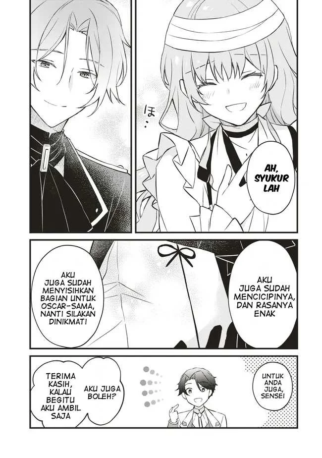 Chapter 6 - halaman 19