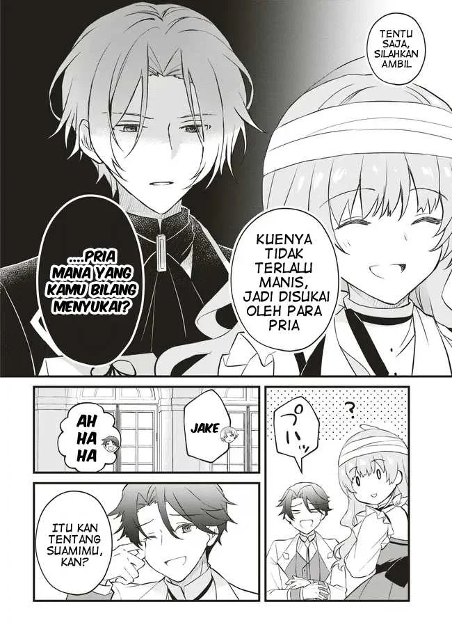 Chapter 6 - halaman 20