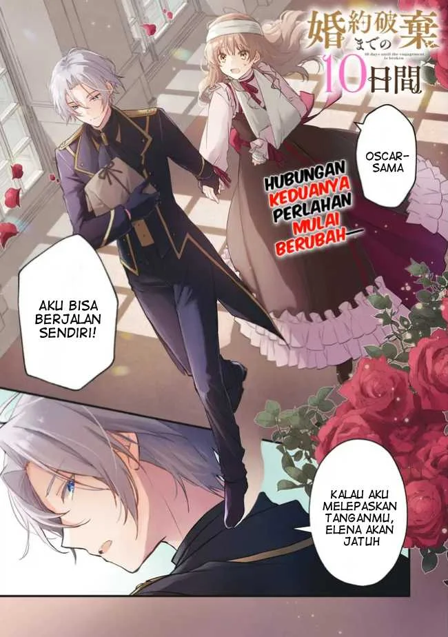 Chapter 6 - halaman 3