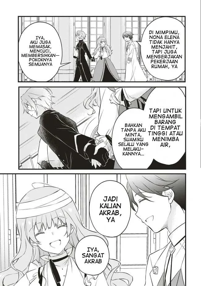 Chapter 6 - halaman 21