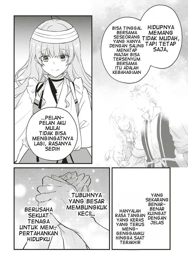 Chapter 6 - halaman 22